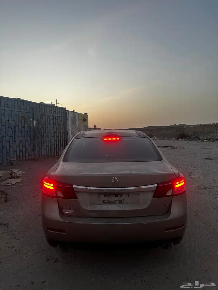 سفران 0