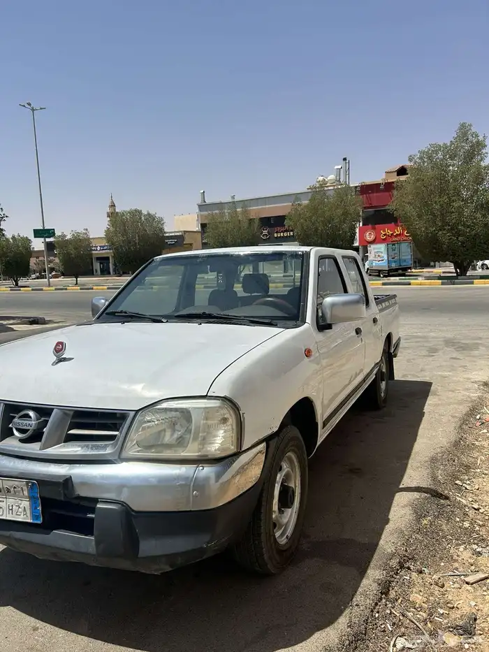 ددسن للبيع 2013 4
