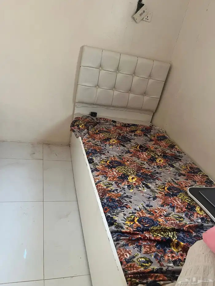 طقم سراير 0