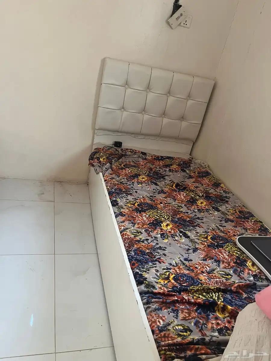 طقم سراير 0