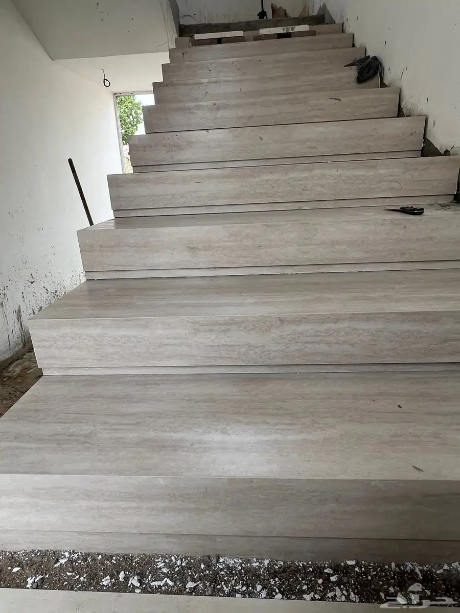 مبلط 2