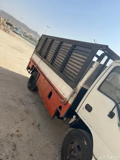 دينا للايجار 0