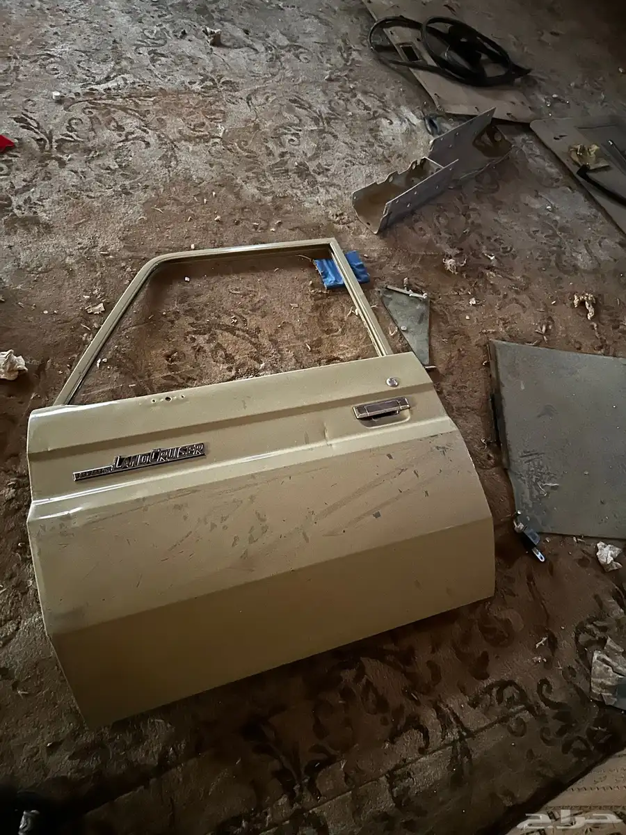 بيبان ورفارف وكبوت ربع وشاص وكاله فيه بعض الملاحظات الخفيفه 2