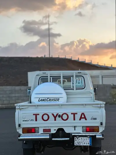 شاص 2021 للبيع 0