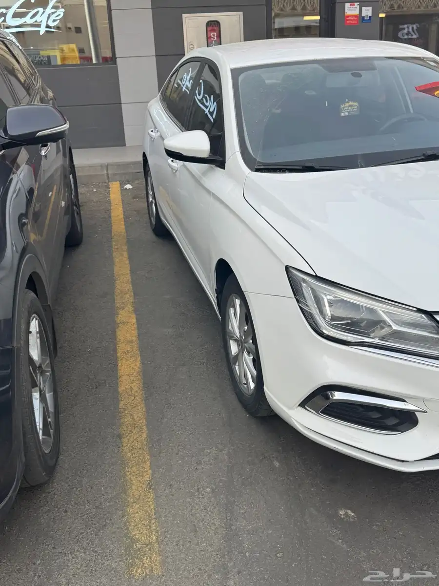 mg5 1