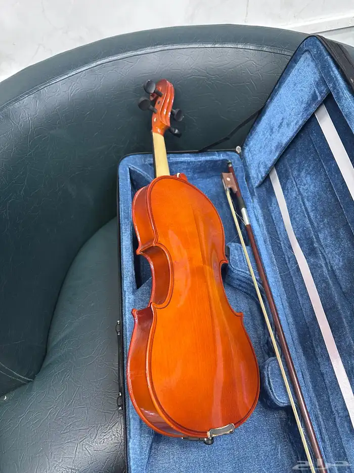 اغراض لبيع 5