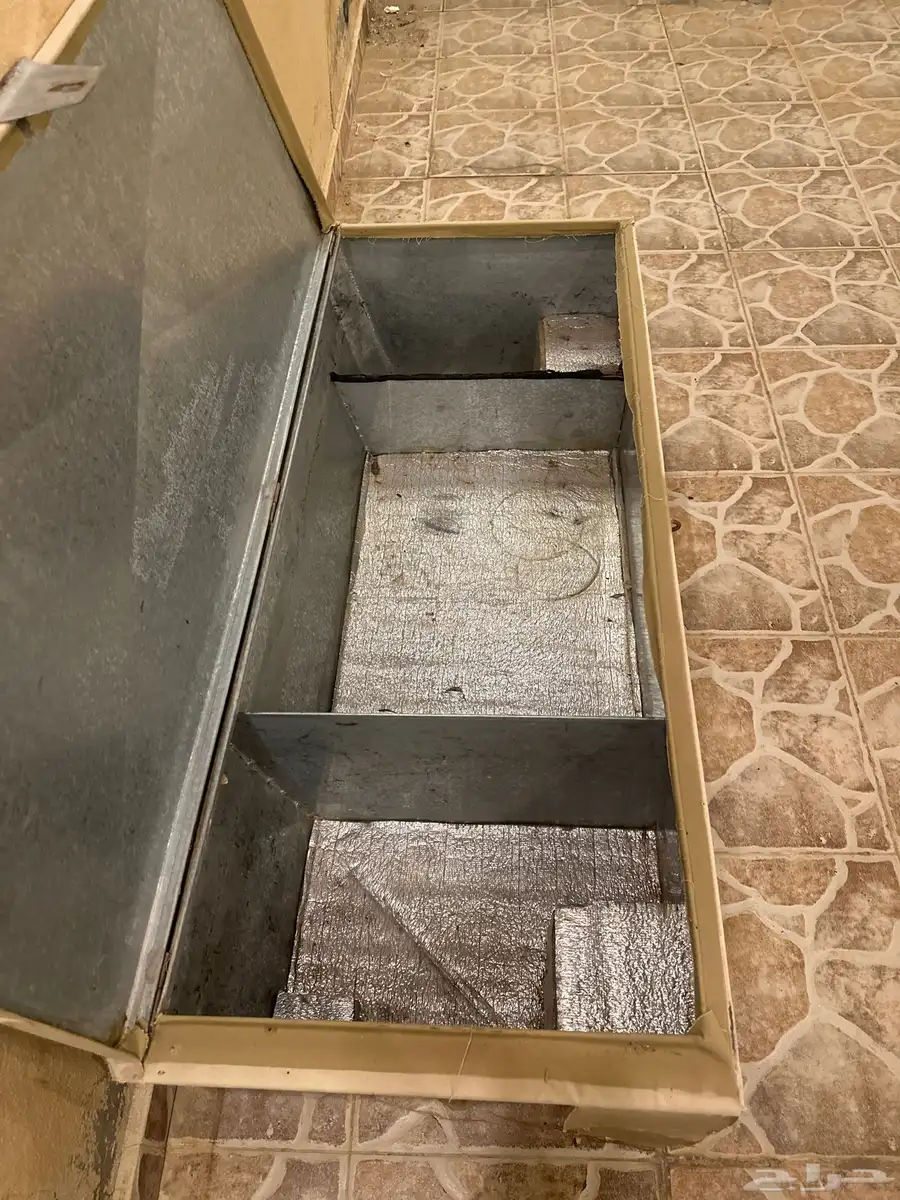 عزبة غمارة من 9 الى 15 1