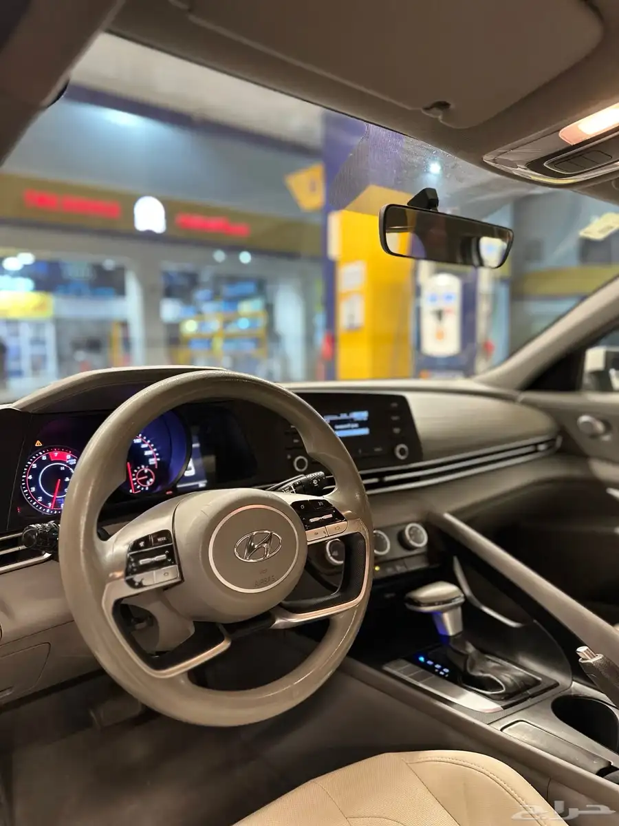 النترا 2021 15