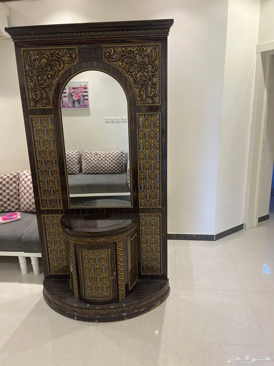 المونسيه 2