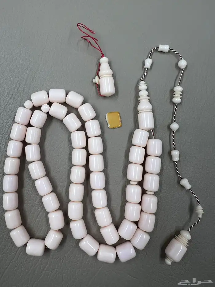 ضومنه (دومنه) صب قديم وردي 2