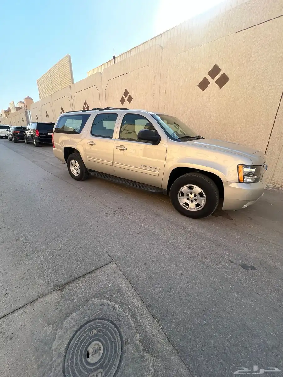 سوبر مان 2013 بدون دبل 1