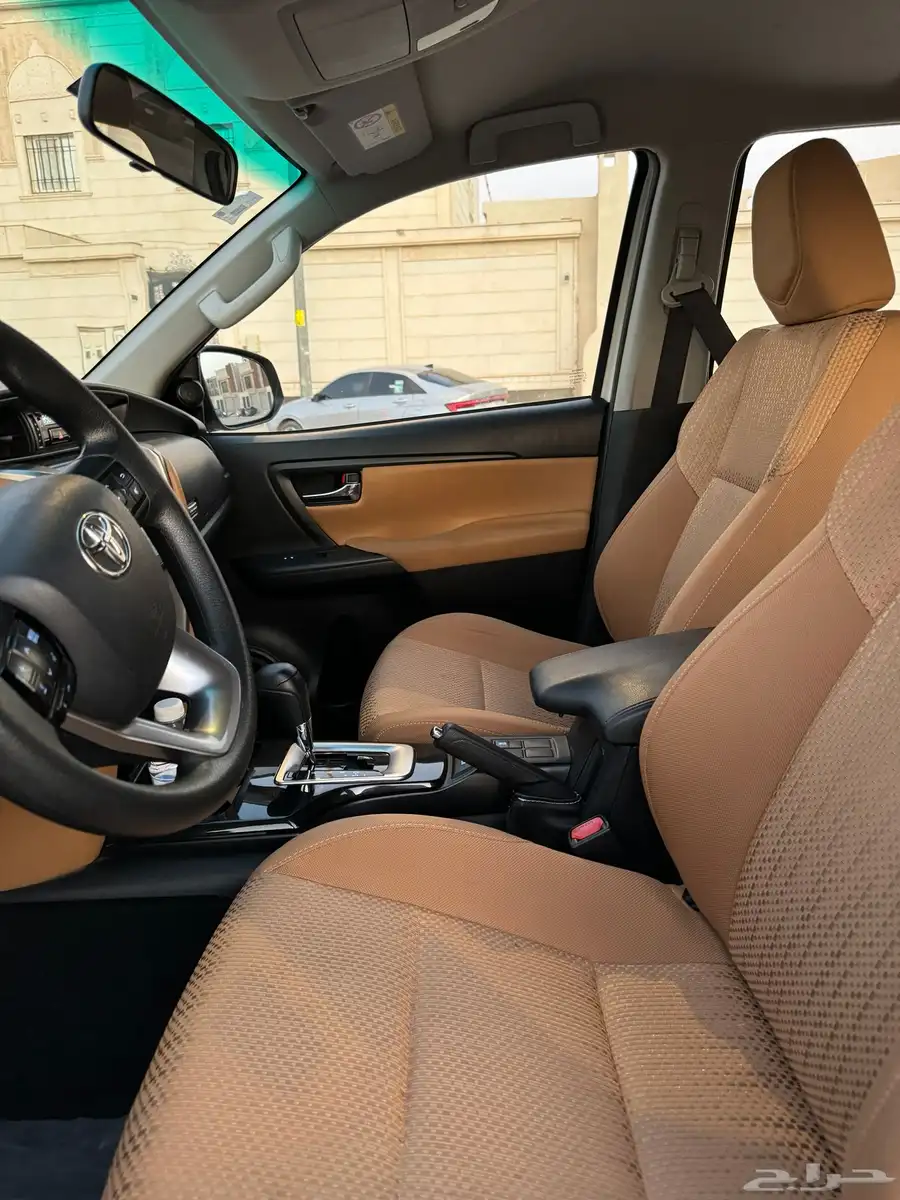 فور شنر 2022 4سرندل دبل 9