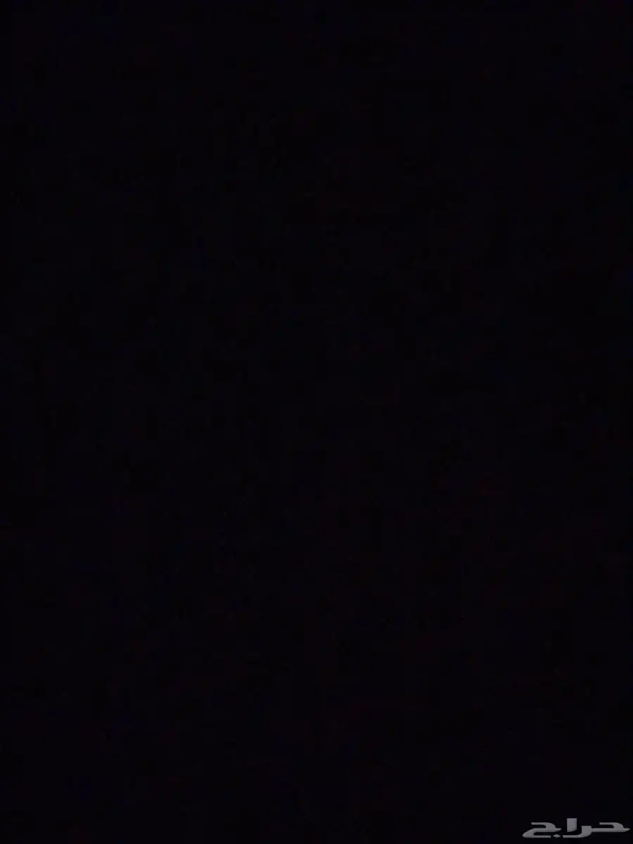 ابي شقة للايجار بسعر معقول 0