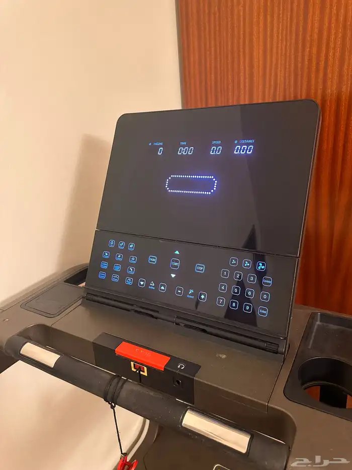 سير رياضي للبيع بشكل عاجل 2