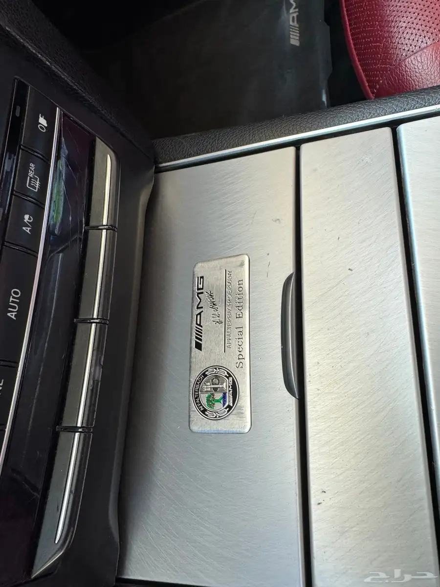 Marcedes E 250 coupe AMG 2016 25