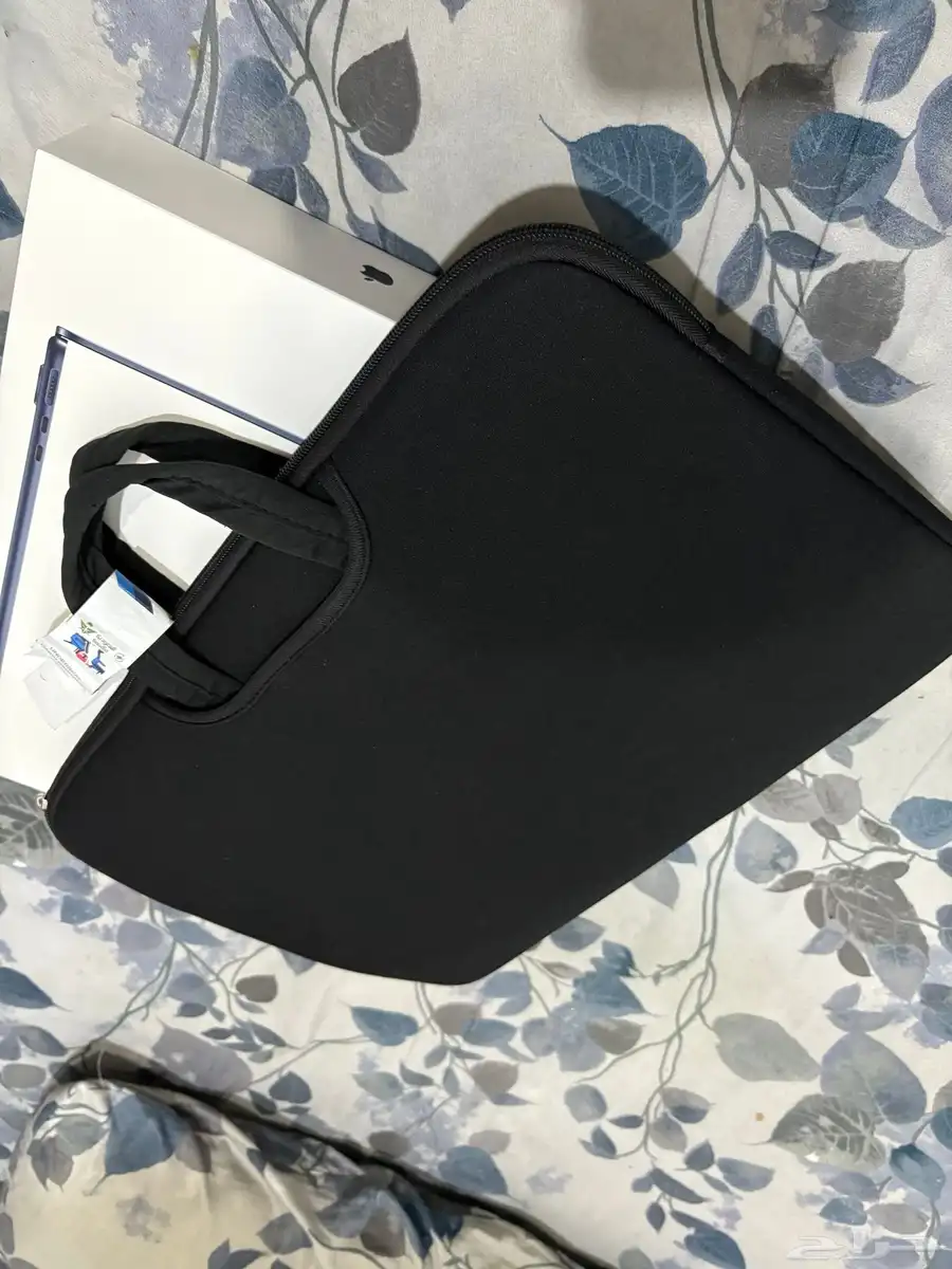 MacBook Air M2 index
