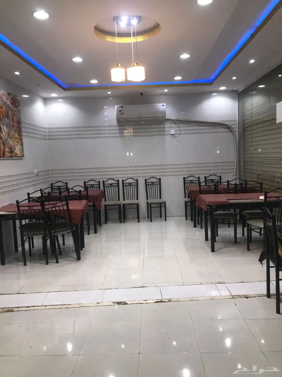 اغراض بوفية للبيع 0