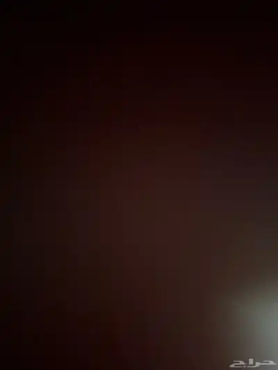 شهر كامل شقه 0