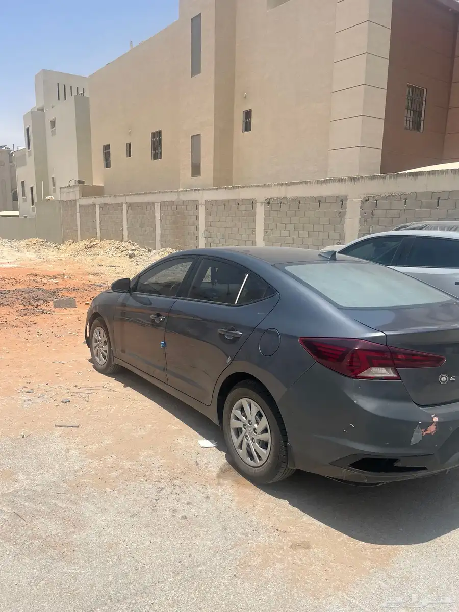 النترا 2020 5