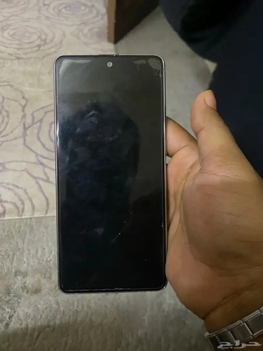 NOTE 10LITE index