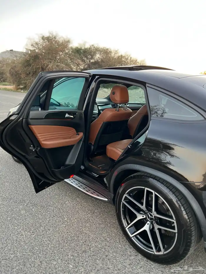 توفير قطع غيار السيارات الالمانيه وغيرها من الامارات 4