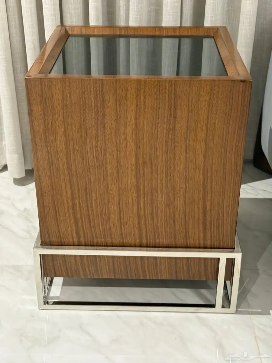 اثاث 1