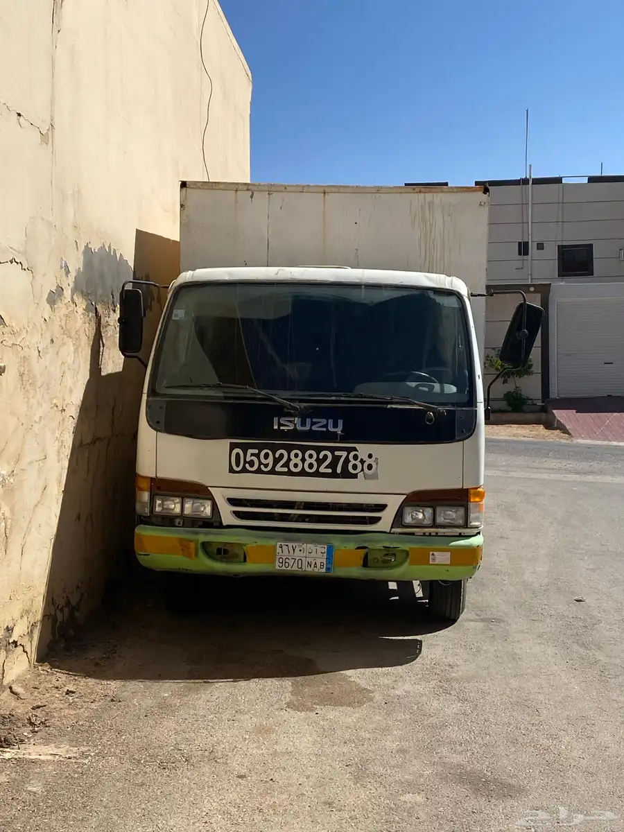 دينه ايسوزو للإيجار اليومي أو الشهري سطحه 5 متر 3
