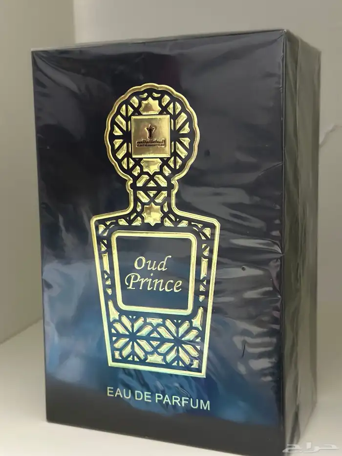 عطور جديده للبيع كلللها اصليه 16