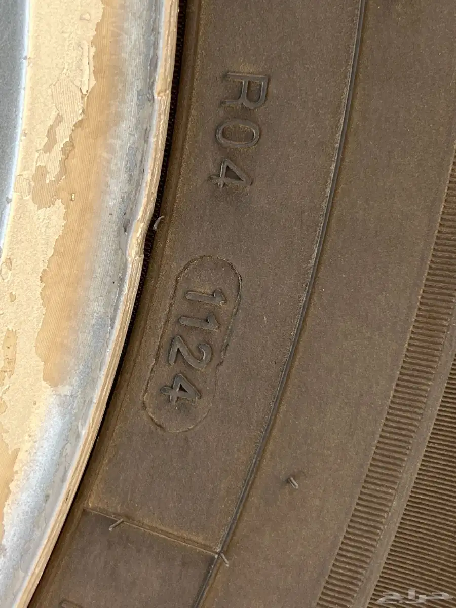 جمس يوكن 2006 دبل 10