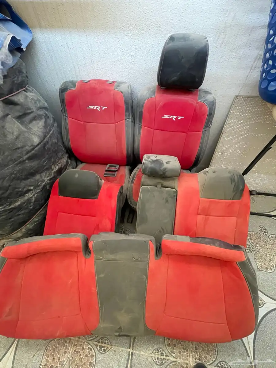 مراتب دوج للبيع 0