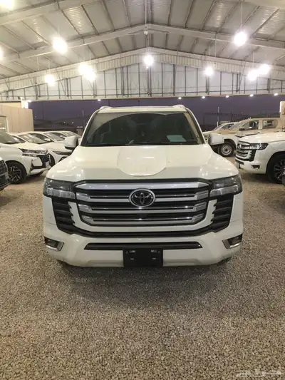 جي اكس ار 2022 بنزين L5 0