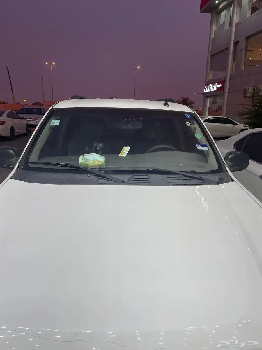 تريل بليز 2006 31
