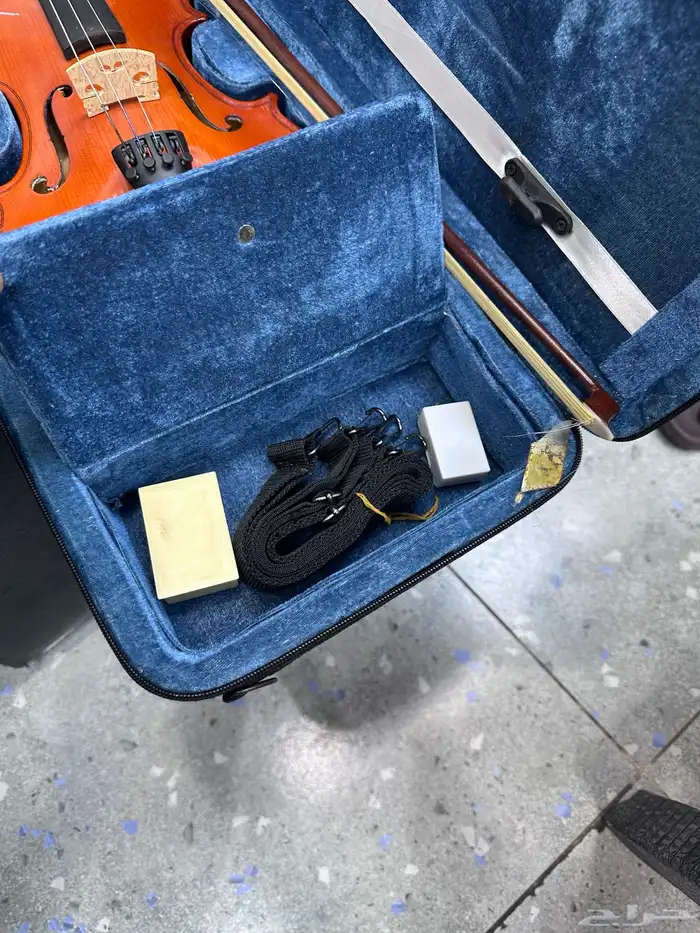 اغراض لبيع 6