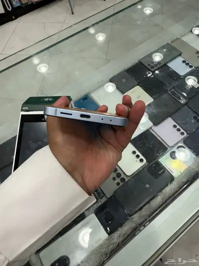 زد فليب 6 256 اخو الجديد 8