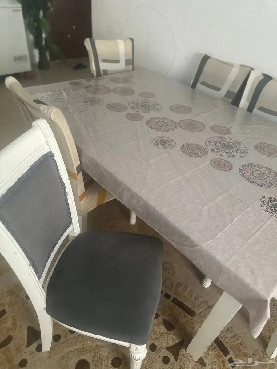 عفش بيت 11