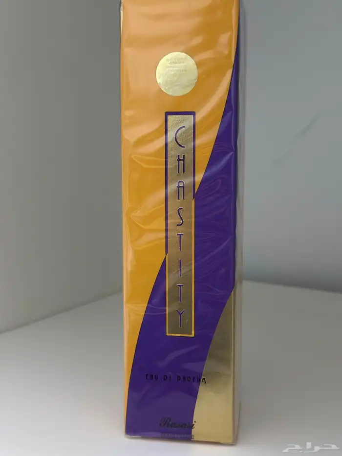 عطور جديده للبيع كلللها اصليه 4