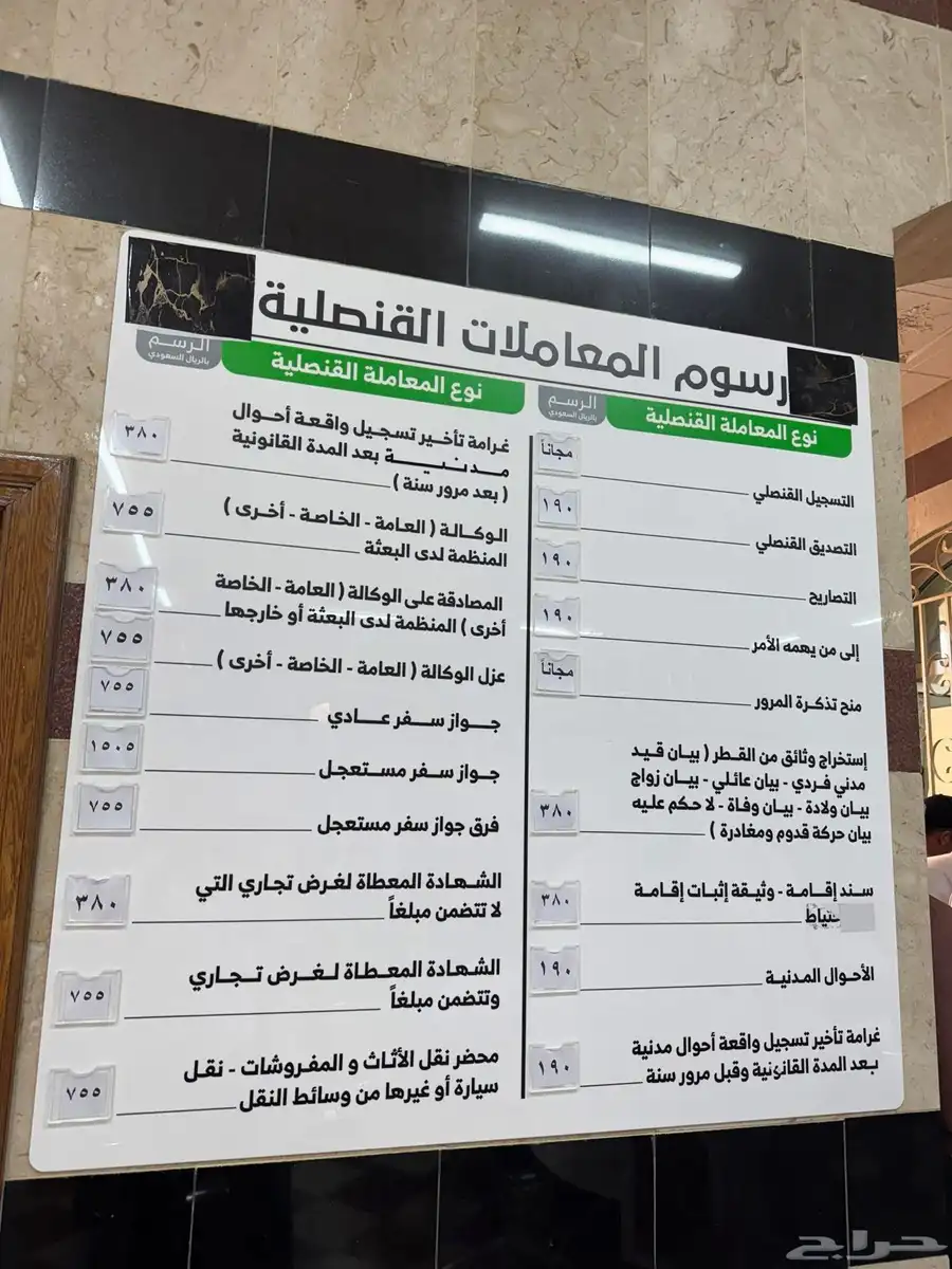 اجهزة هاتف باناسونك جديد index