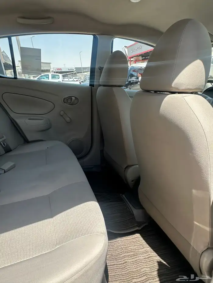 نيسان صني 2022 سعودي كلاسيك المناهل العالميه 20