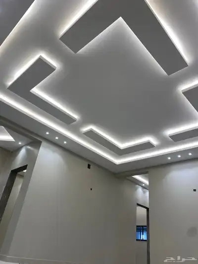 كهربائي المذنب جميع اعمال الكهرباء 0