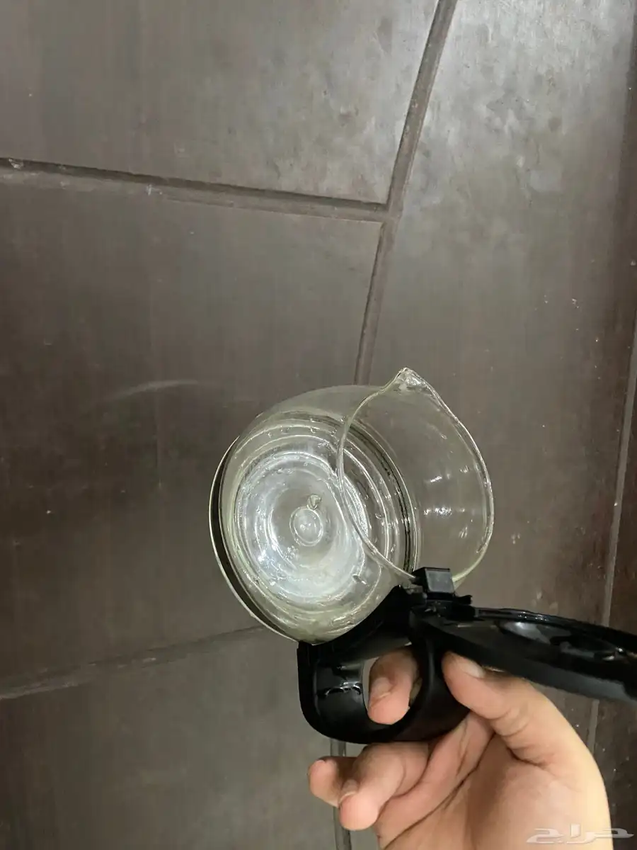 مكينه قهوه  يسكستين 4