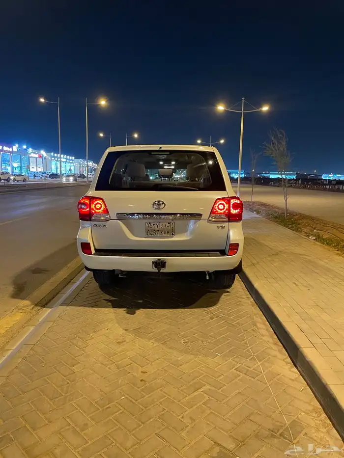 جكسار فل كامل 2013 v8 8