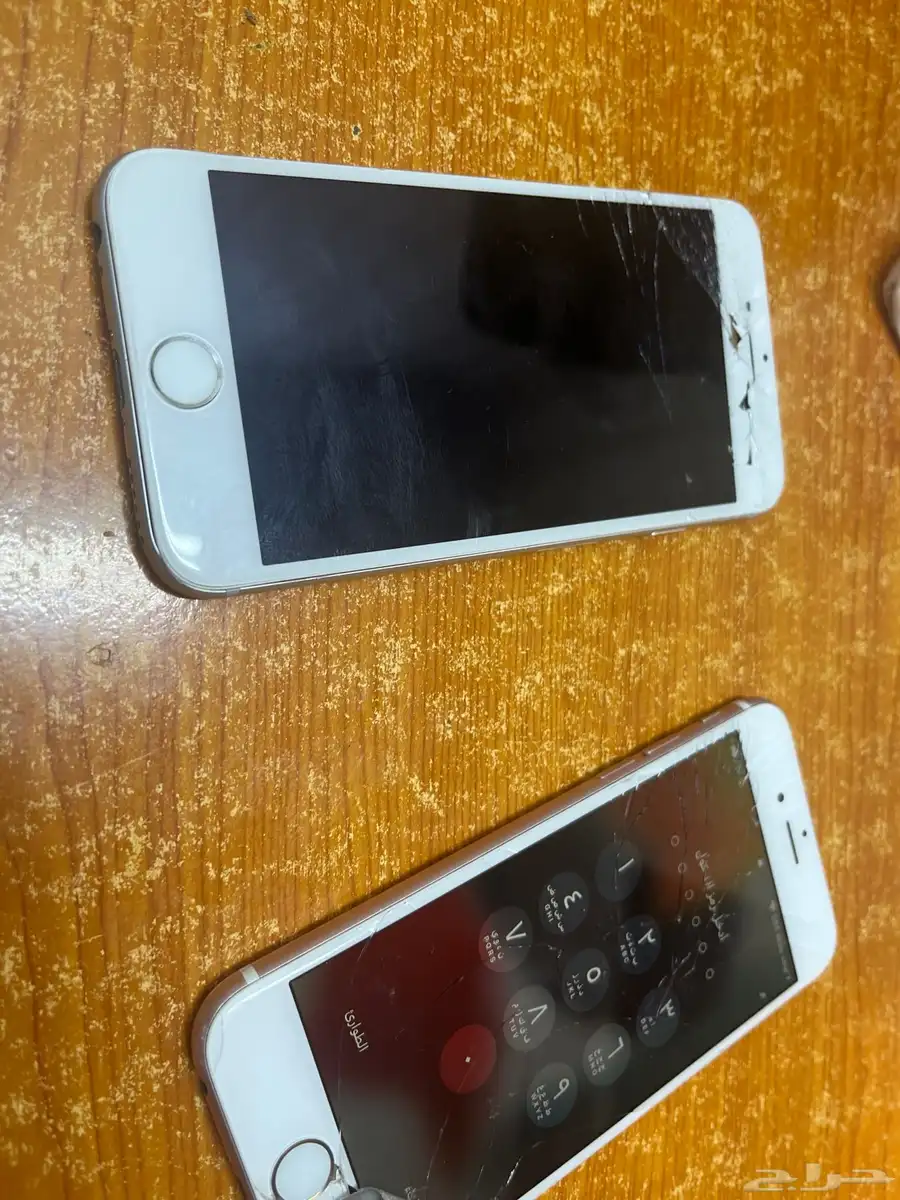 ايفون 6s عدد 2 1
