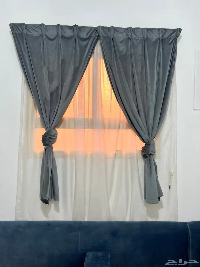 مجلس مقاس 4 4 2