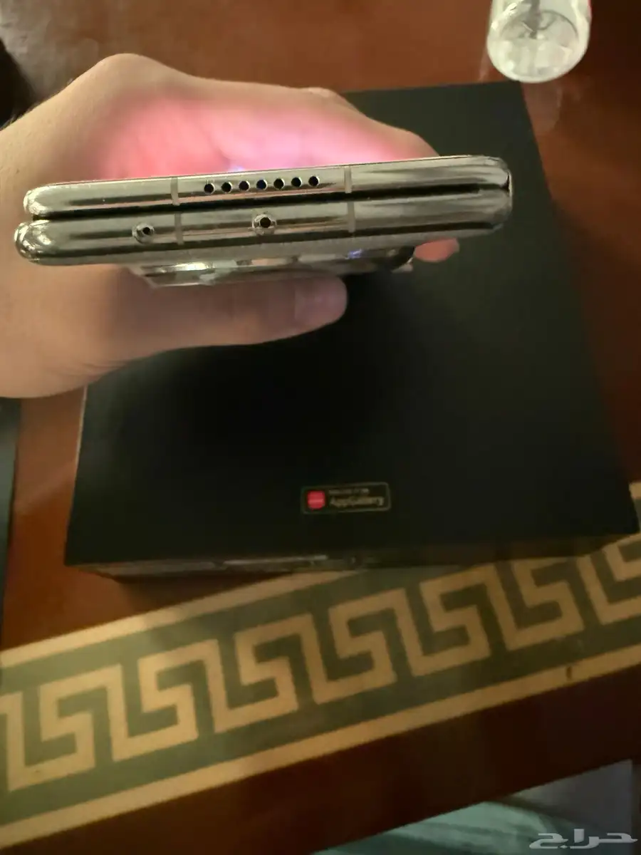 هواوي Huawei Mate X6 11