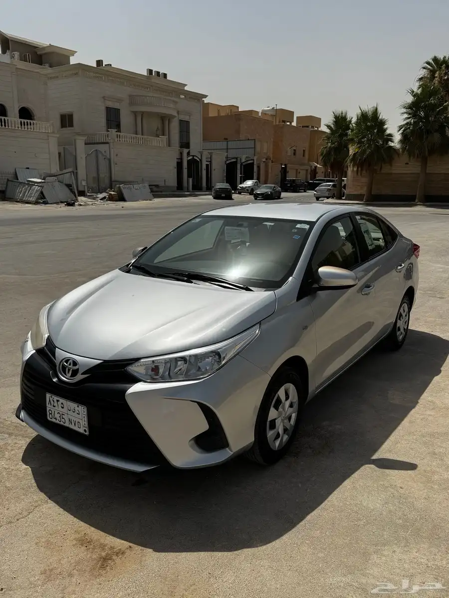 يارس 2021 5
