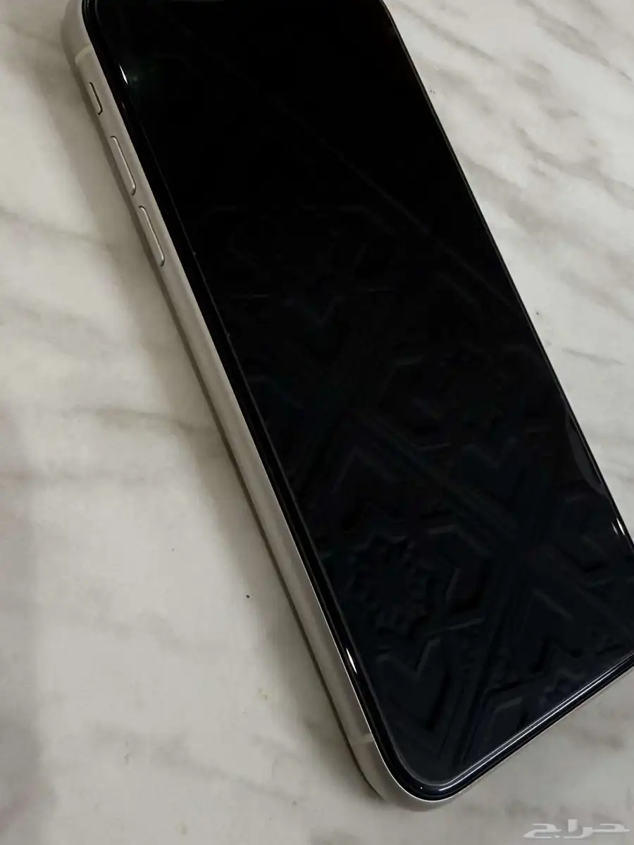 ايفون العادي 0
