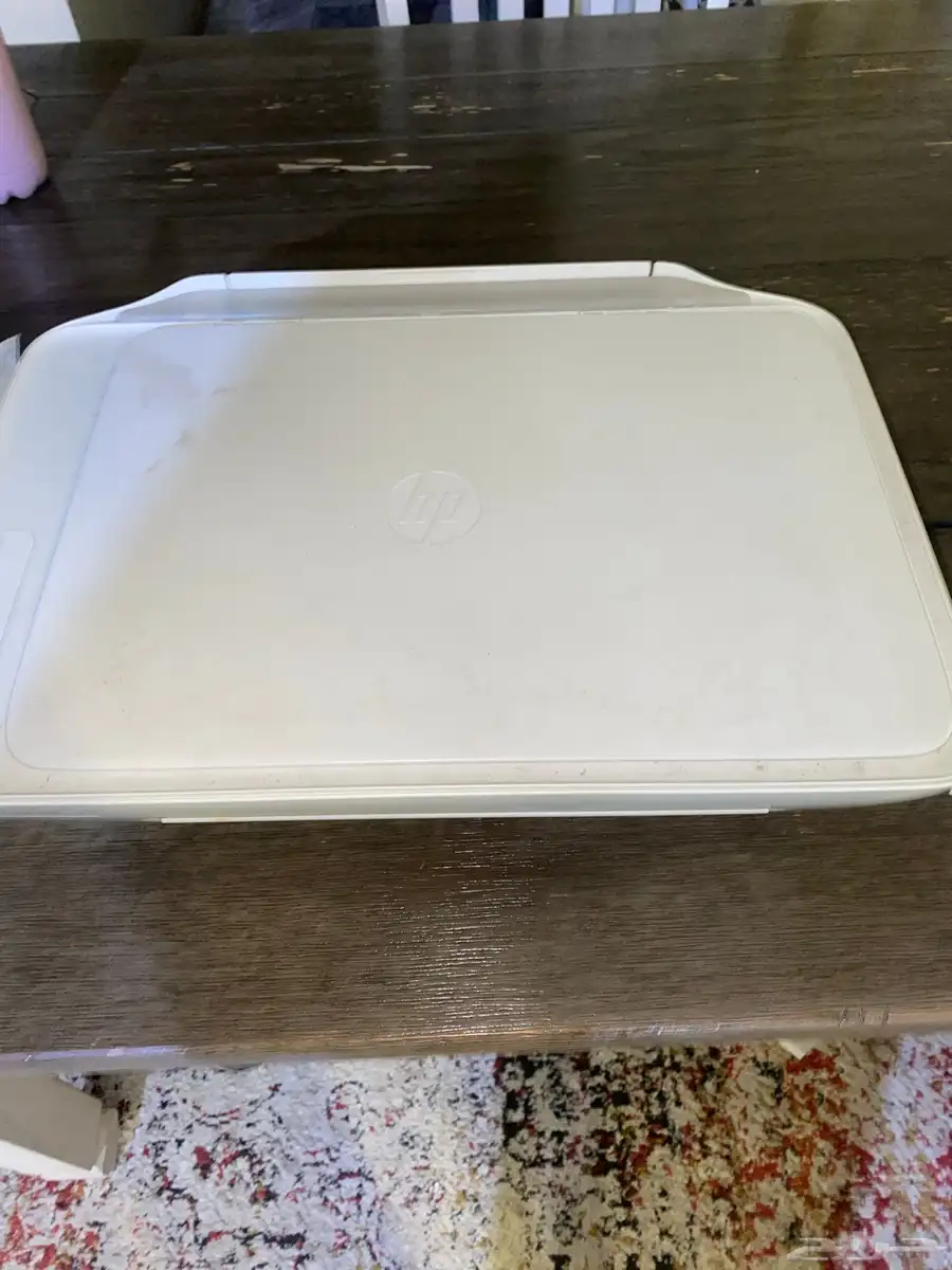دركسون يركب على سوني 4 و 3 و طابعة 1