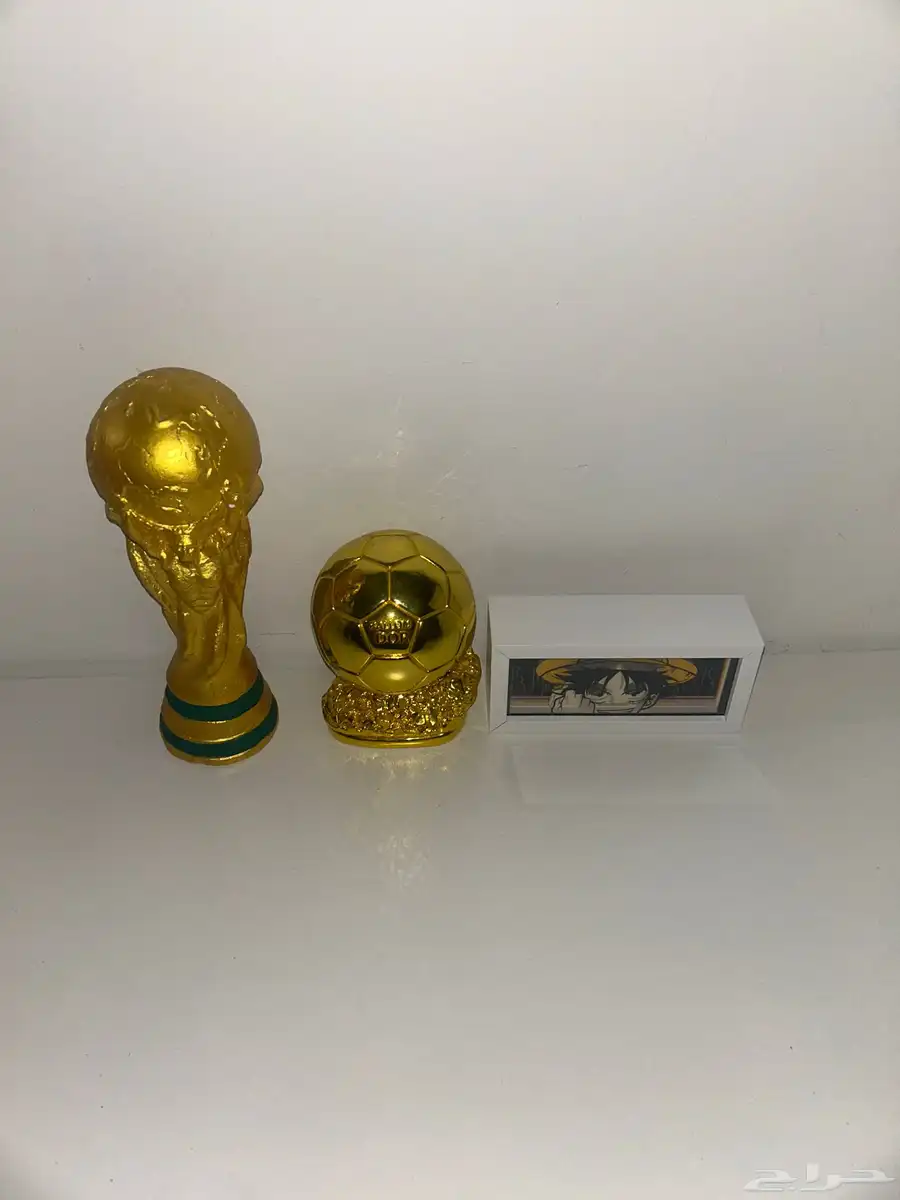 منتجات 0