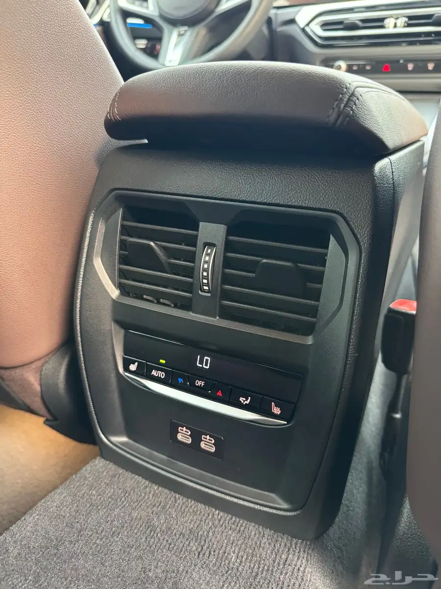 2024 BMW 420i M Kit 20
