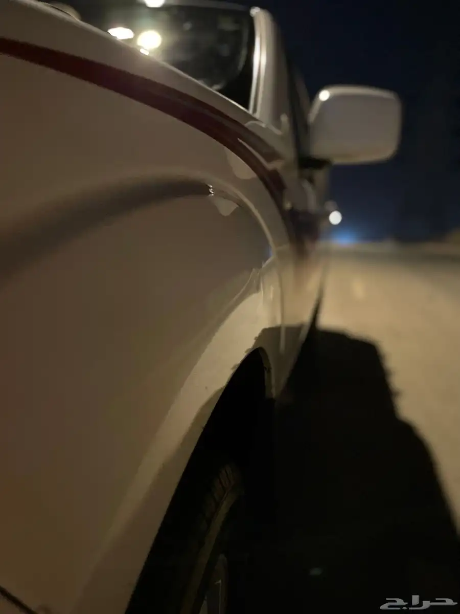 نيسان نافارا 2015 2